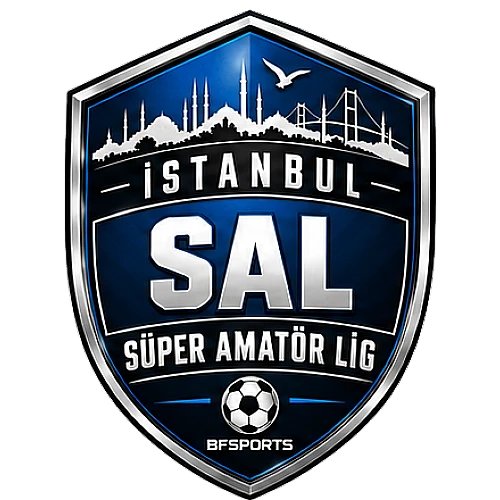 İstanbul Süper Amatör Ligi