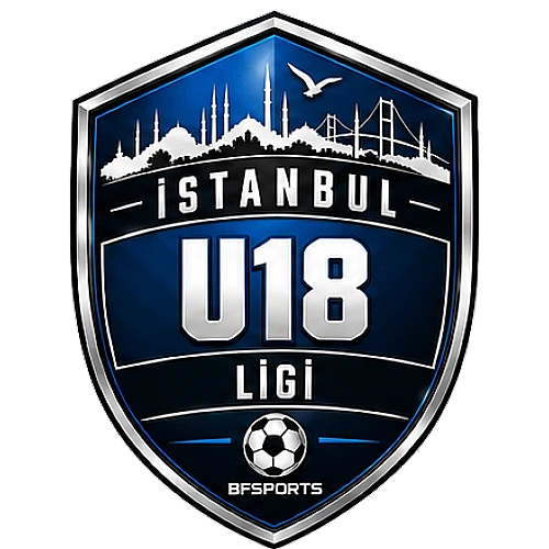 İstanbul U18 Ligi