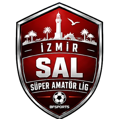 İzmir Süper Amatör Ligi