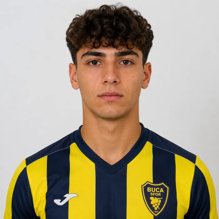 Ali Gündüz