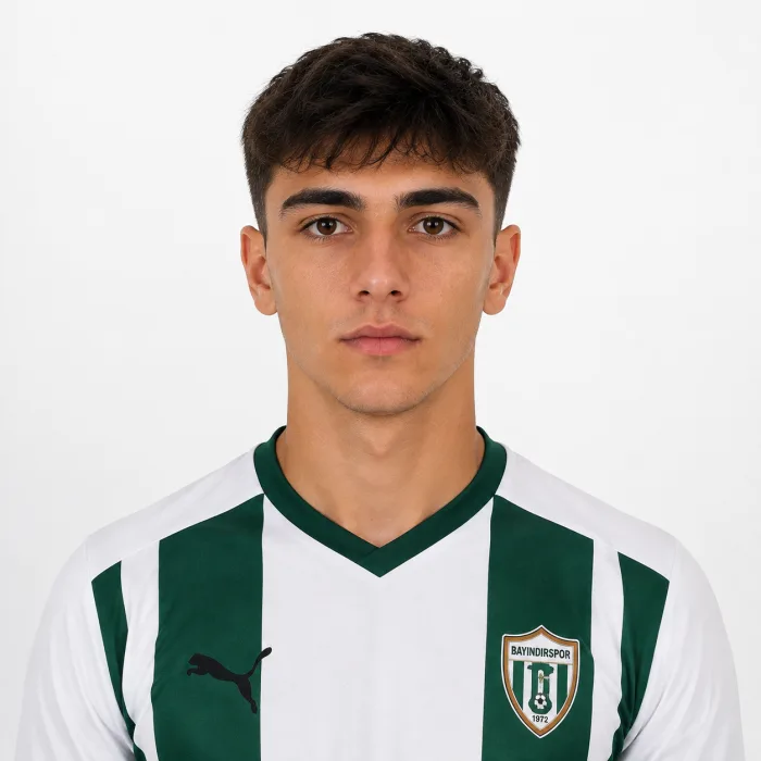 Efe Acar