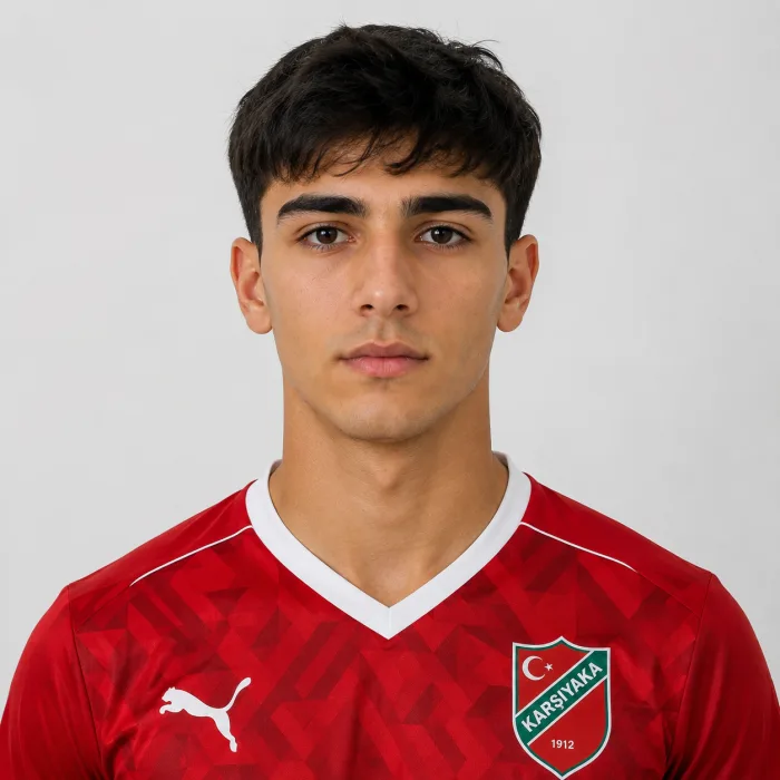 Cenk Aygün