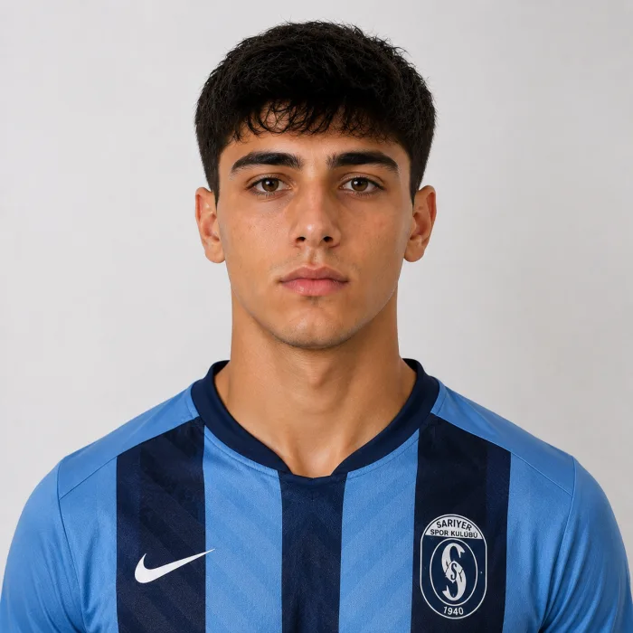 Onur Güler