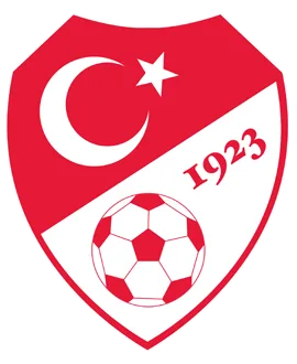 TFF İstanbul