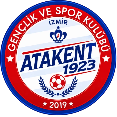 ATAKENT 1923 GENÇLİK VE SPOR