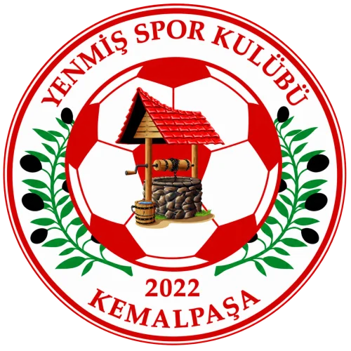Yenmişspor