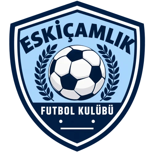 ESKİ ÇAMLIK SPOR KULÜBÜ