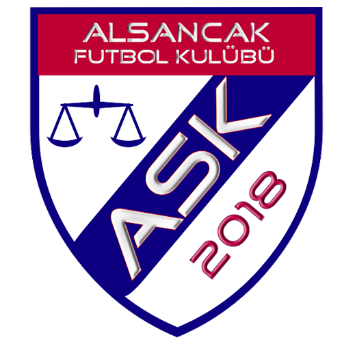 ALSANCAK FUTBOL SPOR KULÜBÜ