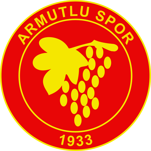 ARMUTLUSPOR