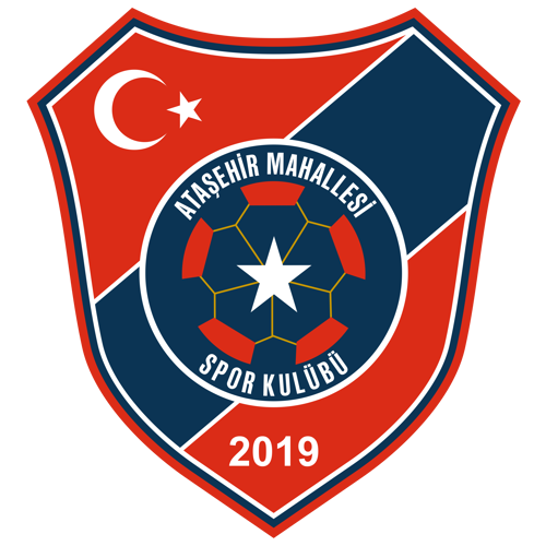 ATAŞEHİR 1881 SPOR KULÜBÜ