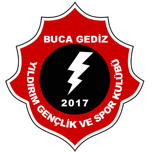 BUCAGEDİZ YILDIRIM GENÇLİK VE SPOR