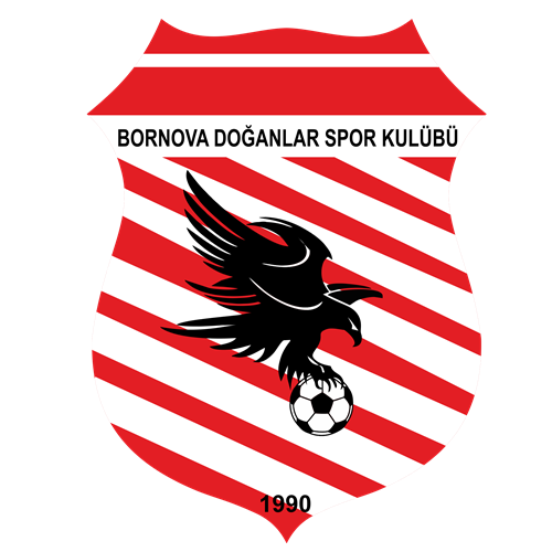DOĞANLAR SPOR