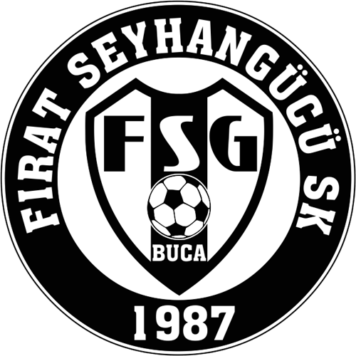 FIRATSEYHANGÜCÜSPOR