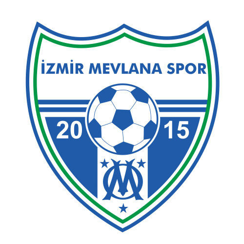İZMİR MEVLANA SPOR