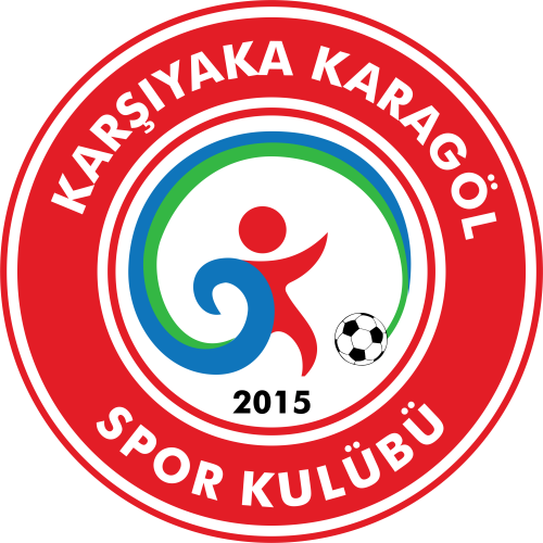 KARŞIYAKA KARAGÖL SPOR