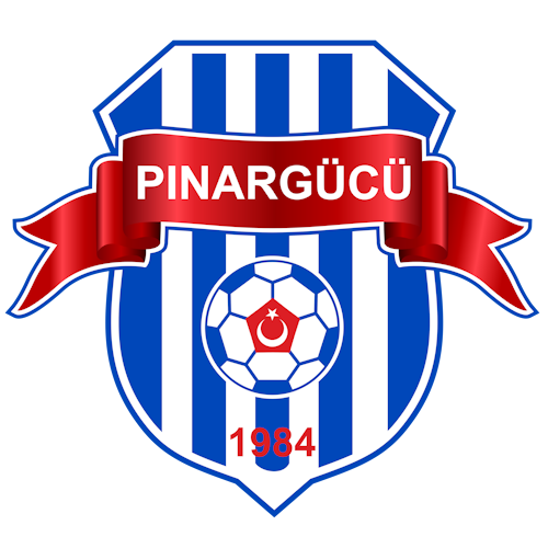 PINARGÜCÜSPOR