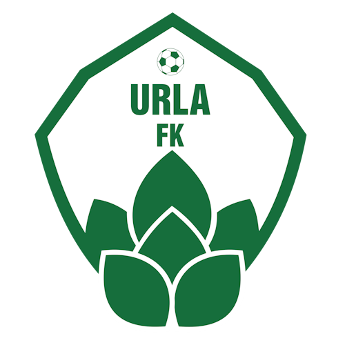 URLA FUTBOL SPOR KULÜBÜ