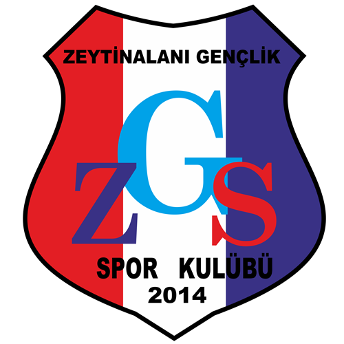 ZEYTİNALANI GENÇLİK SPOR