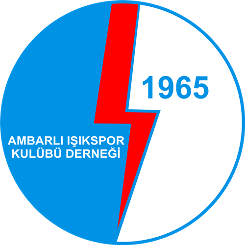 AMBARLI IŞIKSPOR