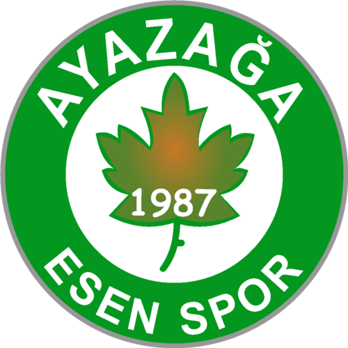 AYAZAĞA ESENSPOR
