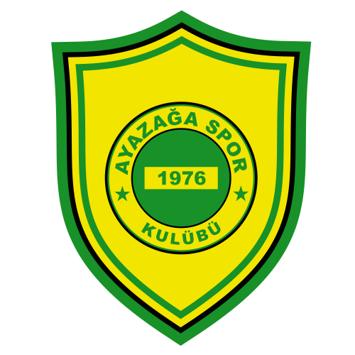 AYAZAĞASPOR