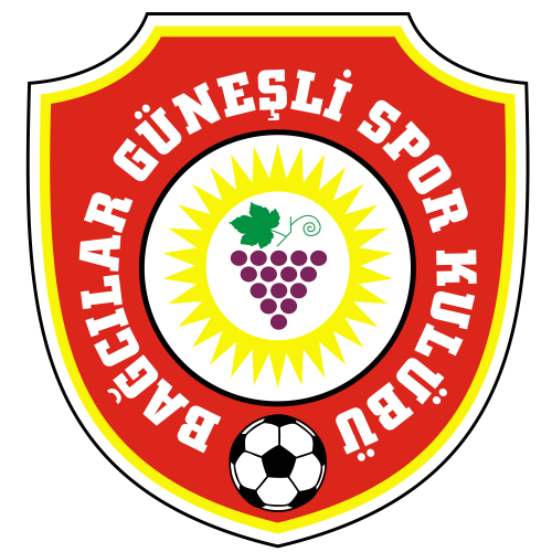 BAĞCILAR GÜNEŞLİ SPOR