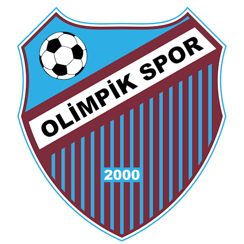 BAHÇELİEVLER OLİMPİK SPOR KULÜBÜ