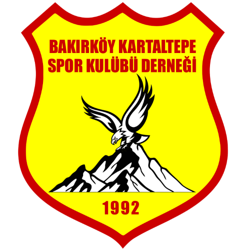 BAKIRKÖY KARTALTEPE