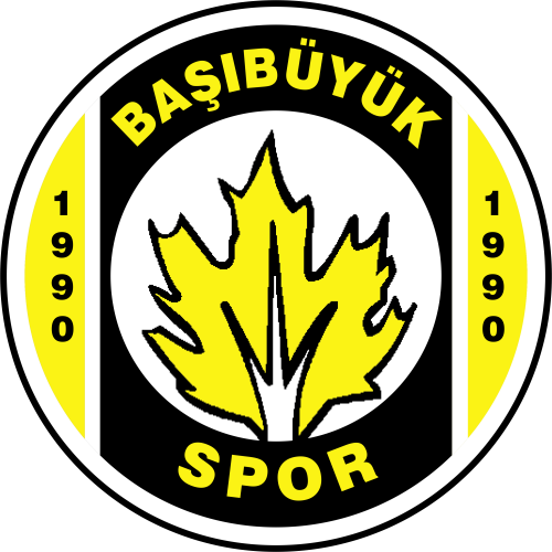 BAŞIBÜYÜK