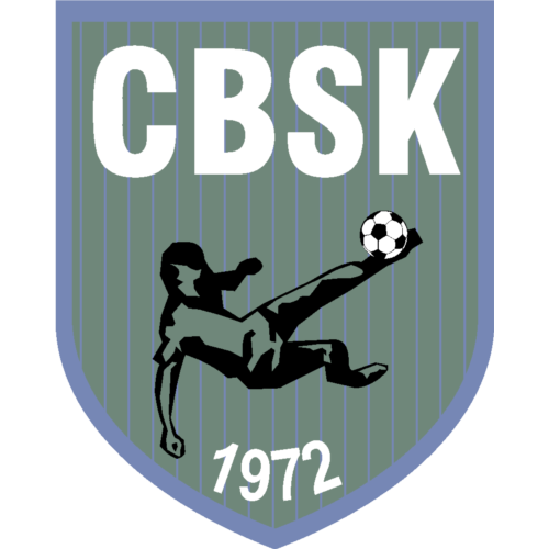 CENNET BARBAROSSPOR