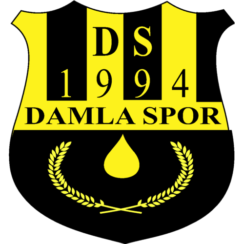 DAMLASPOR