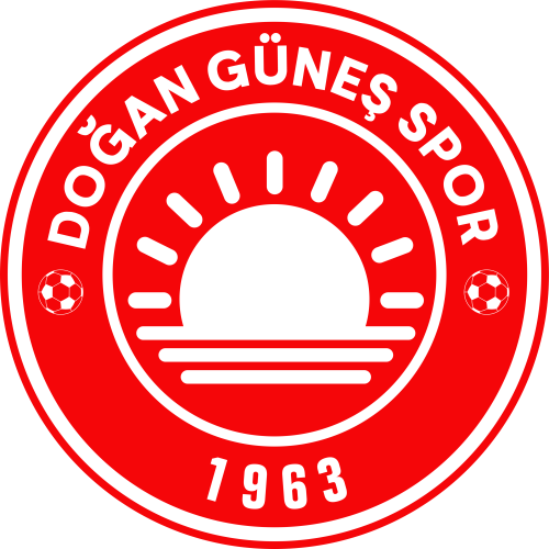 DOĞAN GÜNEŞSPOR