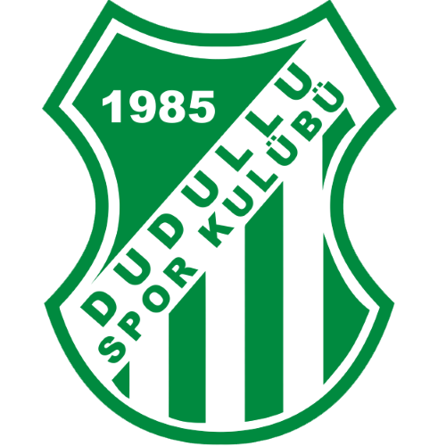 DUDULLU