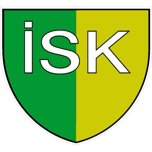 ESENYURT İNCİRTEPE SPOR