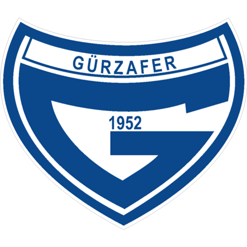 GÜRZAFER