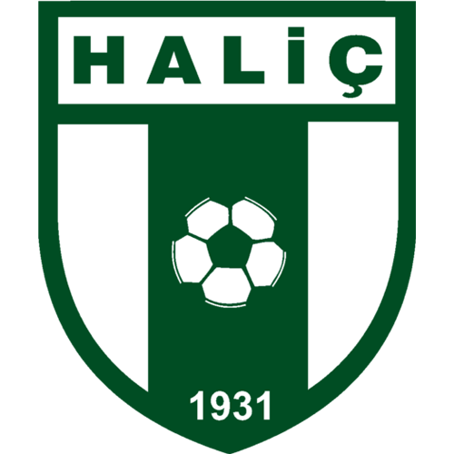 HALİÇ