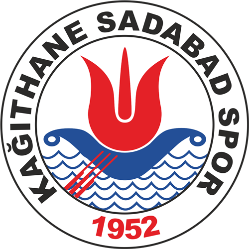KAĞITHANE SADABAD