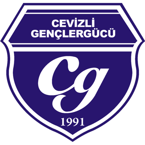 KARTAL CEVİZLİ GENÇLERGÜCÜ SPOR