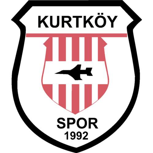 KURTKÖYSPOR