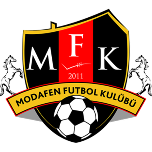 MODAFEN
