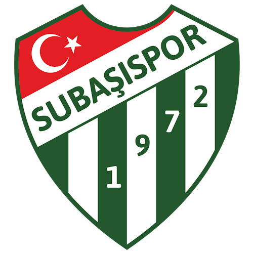 SUBAŞISPOR