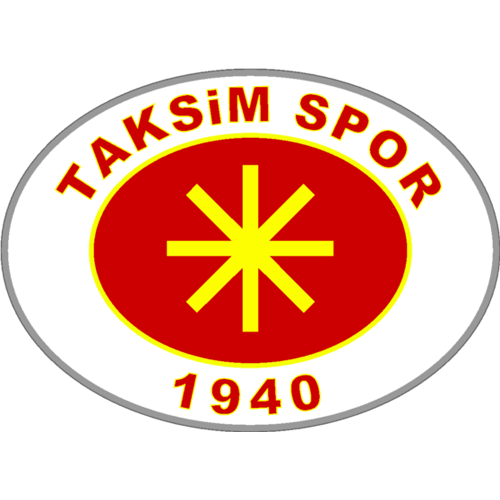 TAKSİM