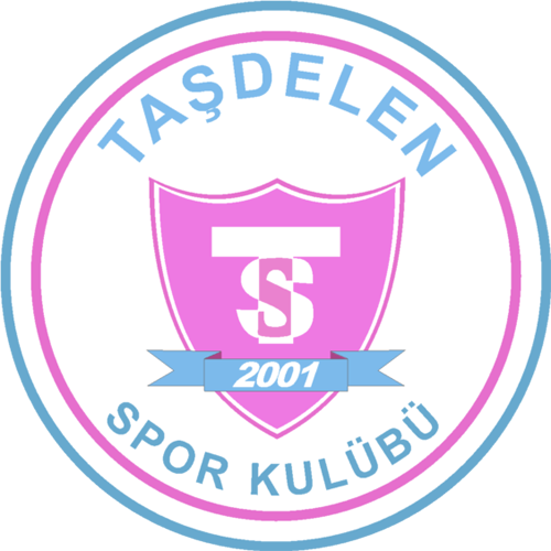 TAŞDELENSPOR