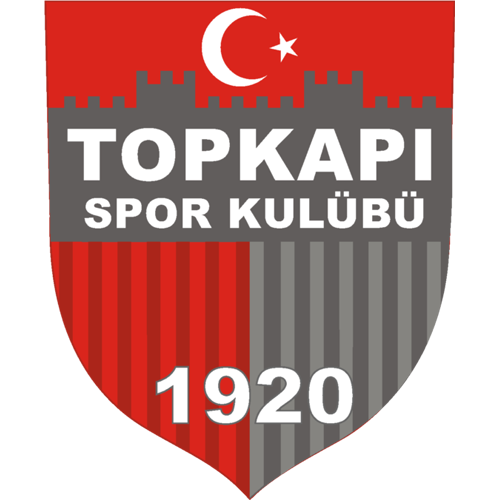 TOPKAPI