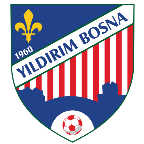 YILDIRIM BOSNA SPOR