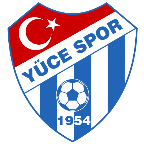 YÜCE SPOR