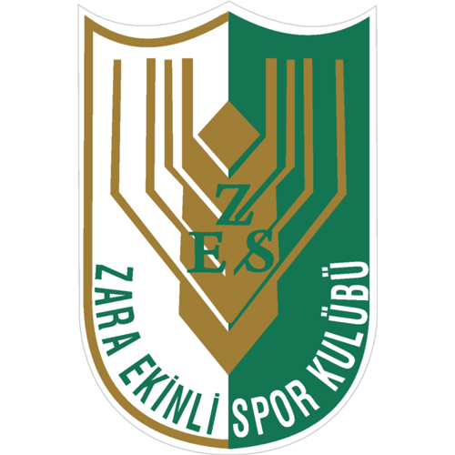 ZARA EKİNLİSPOR